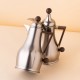 Vacuum Flask Set of 2, 700ml + 1000ml
